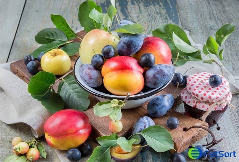 images/1689147977941Fruta de Hueso de Chile.jpg